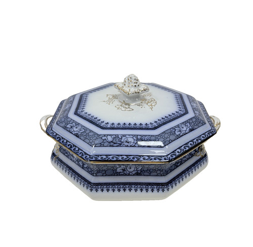 Losol ware ormonde keeling - ormonde,