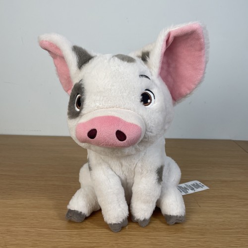 Official disney store pua the - official,
