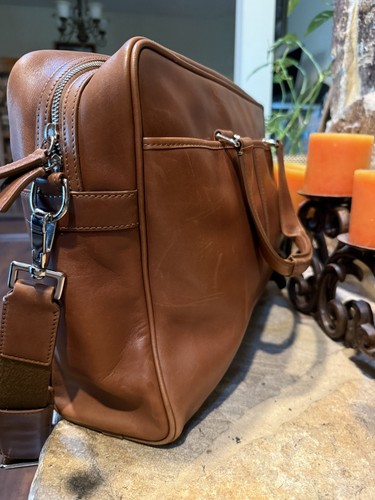 Coach f05745 hudson - coach,