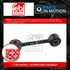 Anti Roll Bar Link fits MAZDA