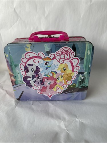 Hasbro 2013 little - hasbro, my