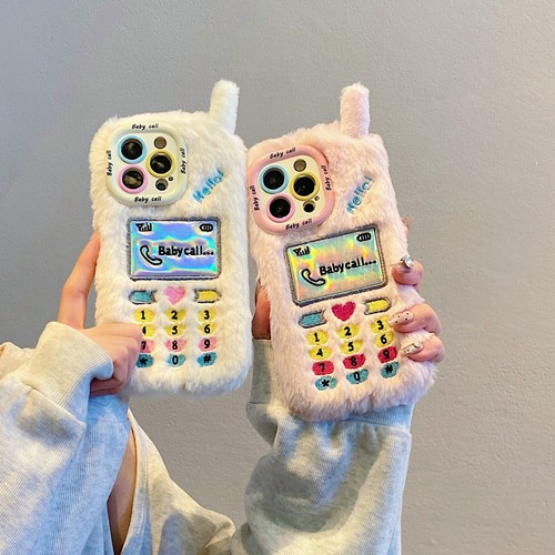 Case for iphone samsung - case,