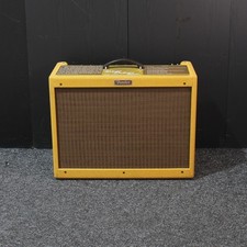 Fender Blues Deluxe Reissue -