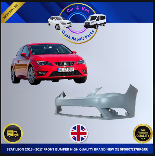 Seat leon 2013 2017 - seat,