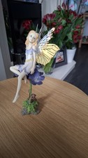 Michael Talbot Fairy Way