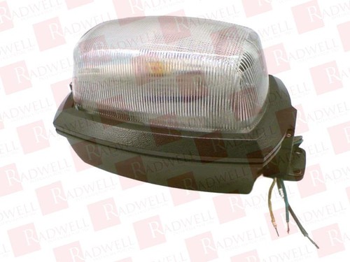 Rab lighting nth 70hps - nth-70hps, /