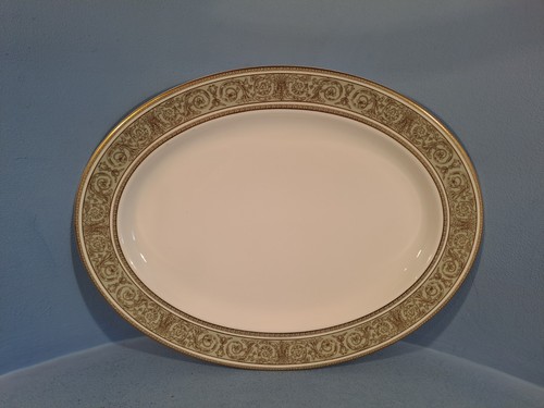 Royal doulton english - royal,