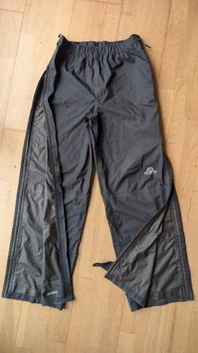 Mountain equipment full zip - mountain,