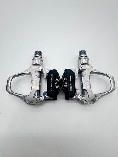 Shimano dura ace - shimano, pd-7810