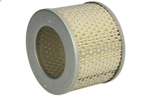 Air filte hengst - air,