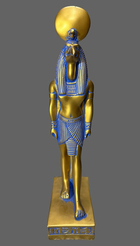 Authentic ancient egyptian - authentic,