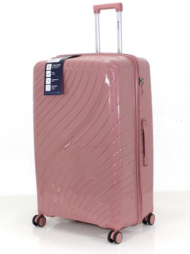 Extra large suitcase - extra,