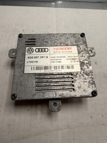 Genuine keboda led drl - genuine,