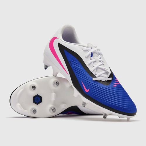Nike phantom low - nike,