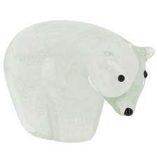 Shudehill Giftware Art in