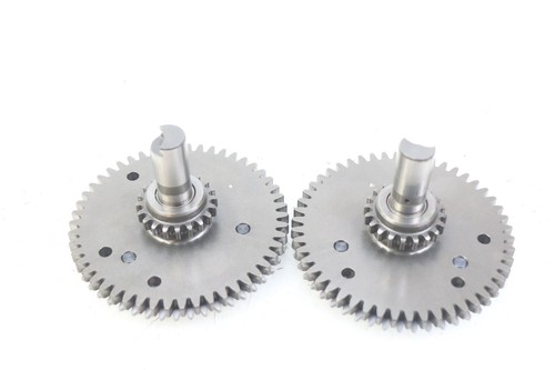 Sprocket yamaha xv virago - xv,