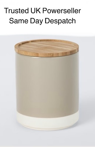 John lewis latte - john,