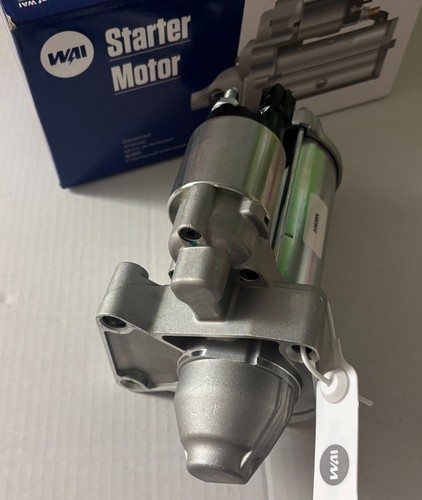 For toyota proace d4d - toyota,
