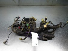 Honda GL1200 MG9 GOLDWING GL 1200 Electrical Wiring Loom Harness