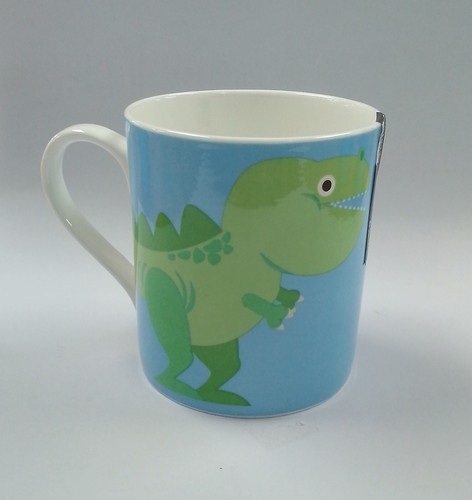 Set mini dinosaur - 2,