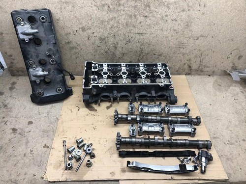2009 2014 yamaha - 2009-2014, 14b
