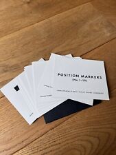 Brand New James Purdey