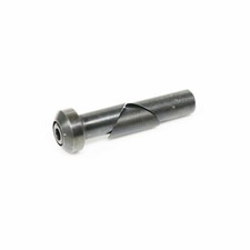 G&P Front Lock Pin for Airsoft