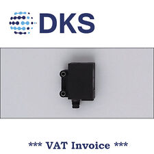 IFM OJ5158 Laser Diffuse Reflection Sensor DC pnp 7-150mm 000241