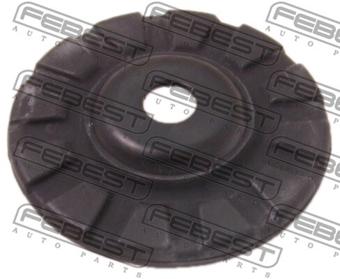 Febest hsd 001 mounting shock - febest,