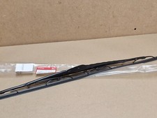 Honda Civic Hybrid Drivers