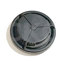 Vauxhall Corsa D Facelift 2011 To 2014 Front Headlight Bulb Cover Cap 89390686