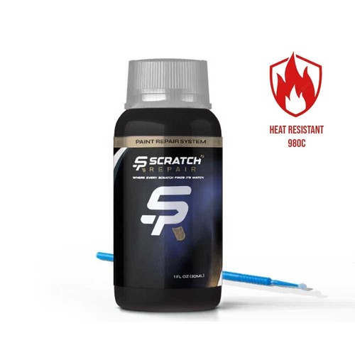 Woodburner stove paint matt - woodburner,