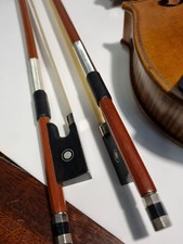 TBABIT'25 Promo! "The Bows are