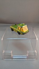 Lesney Matchbox Superfast