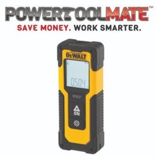 Dewalt DWHT77100 Laser