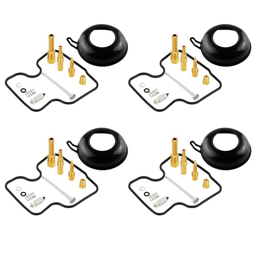 Carburetor repair rebuild - repair,