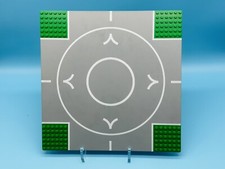 ⭐️ LEGO City Airport 6392