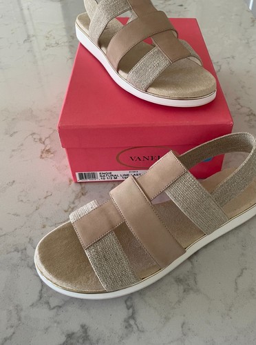 Women vaneli engie natural - women's,