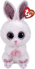 OFFICIAL TY BEANIE BOO BOOS