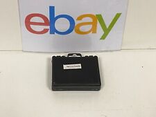 MERCEDES BENZ E CLASS W212 C CLASS W204 WHEEL LOCKING NUT BOLTS SET WITH KEY