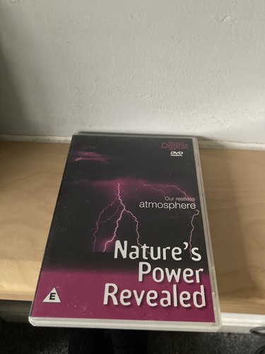 Readers digest nature power - digest.nature's,