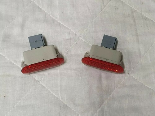 Golf mk4 bora door - golf, card