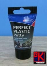 BD44 Deluxe Materials - Perfect Plastic Putty Plastic Model Filler 40ml T48 Post