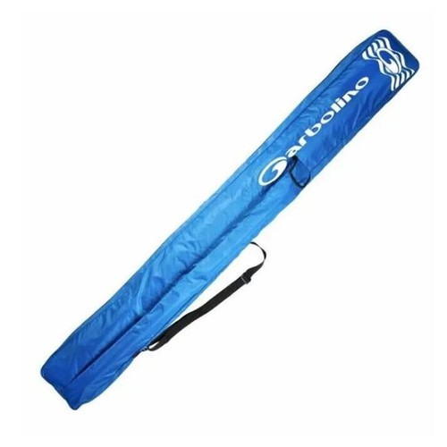 Garbolino trooper tube - garbolino,