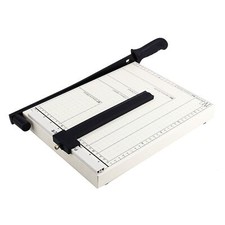 NEW! Professional Grade A4