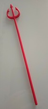 Spare replacement red - spare/replacement, 'red'