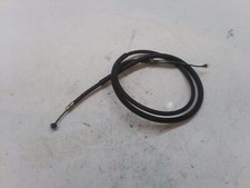 HONDA CB400F CB 400 F FOUR 75