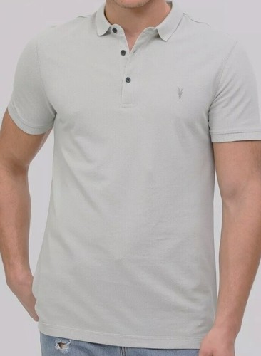 All saints reform - all, polo