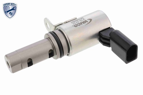 Vaico v10 3731 control - v10-3731, valve