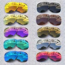 ExpressReplacement Polarized